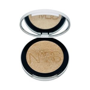 NARS Light Reflecting Luminizing Powder - Electra - 0.21 oz / 6g